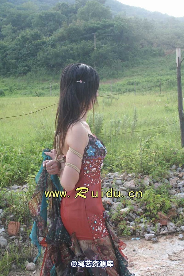 锐度主张 - 20070818第29期 宝宝草地漫舞图片 第 46 张图片
