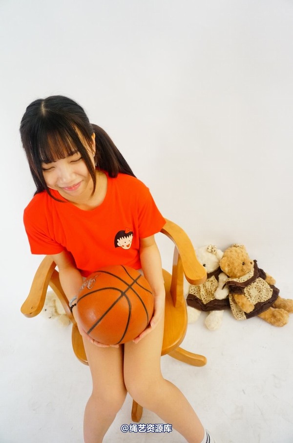 dk13美束馆 - 7.11-娃娃运动装b-120P 第 11 张图片