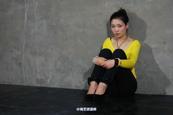 mj影视 - 贩毒女孩”梅子“3 第 7 张图片