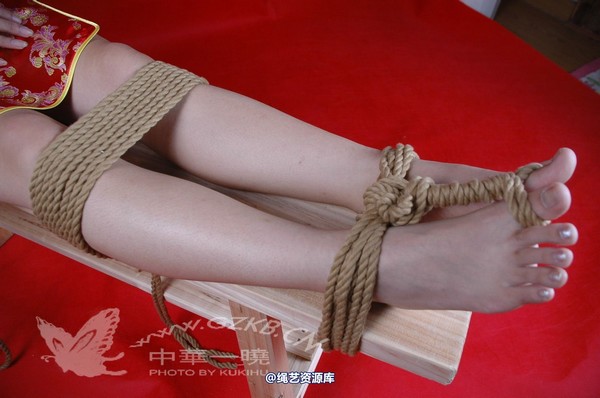 中华一晓 - 中华一晓 NO.0034 第 178 张图片
