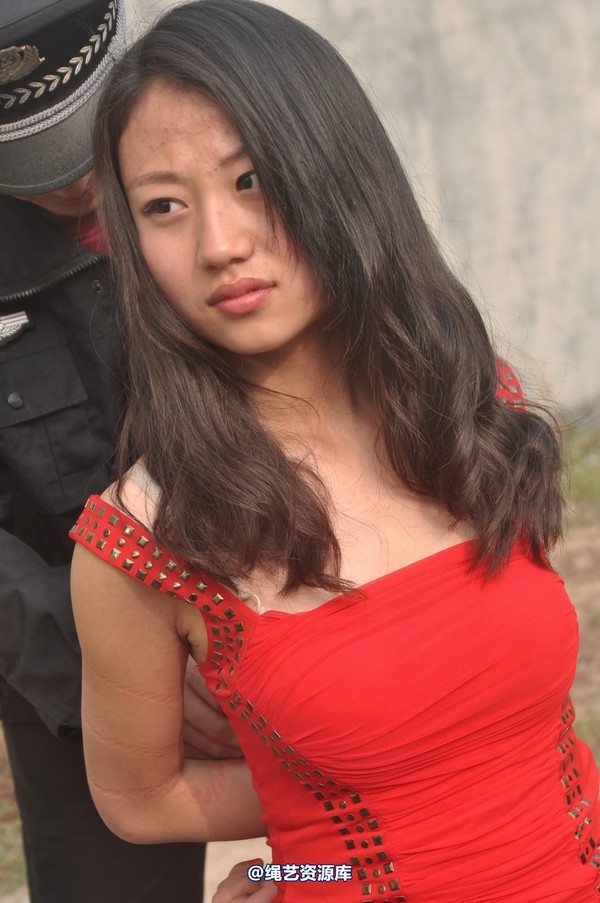 mj影视 - “蛇女”的归途2 第 356 张图片