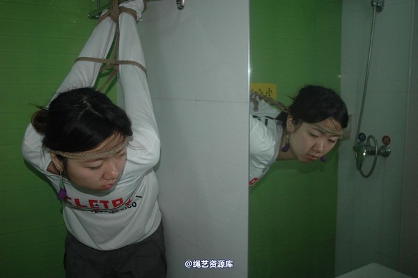 唯美之家 - 2010-10-22冉冉学生制服 第 22 张图片
