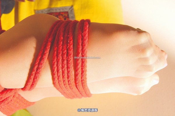 丽柜美束 - 2005-07-14 第 21 张图片