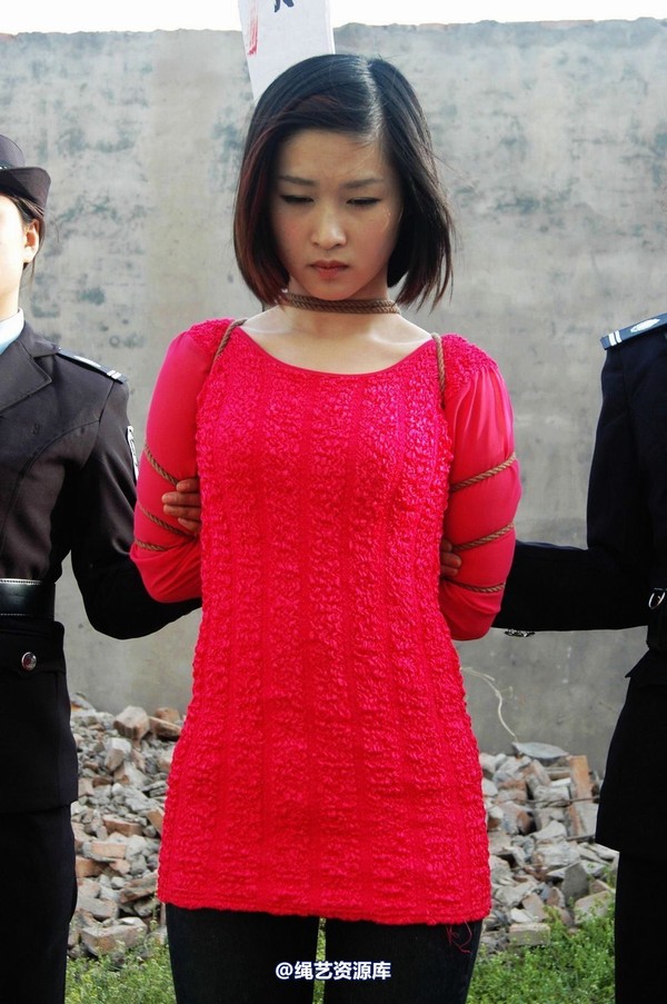 mj影视 - 梅晓枫―执行枪决2013-05-09 第 169 张图片
