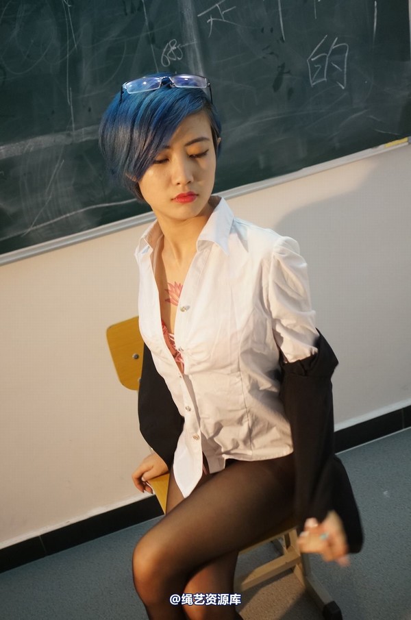 dk13美束馆 - 2.4小宝白衬衫-99P（第一弹） 第 83 张图片