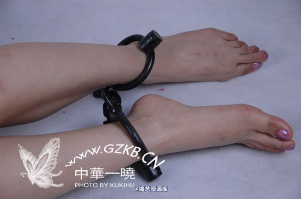 中华一晓 - 中华一晓 NO.0001 第 191 张图片