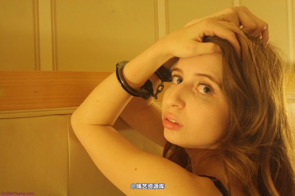 cuffedteens - ct353 第 78 张图片