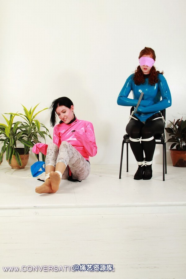 conversationpiece - Molly-2013-09-07 第 41 张图片