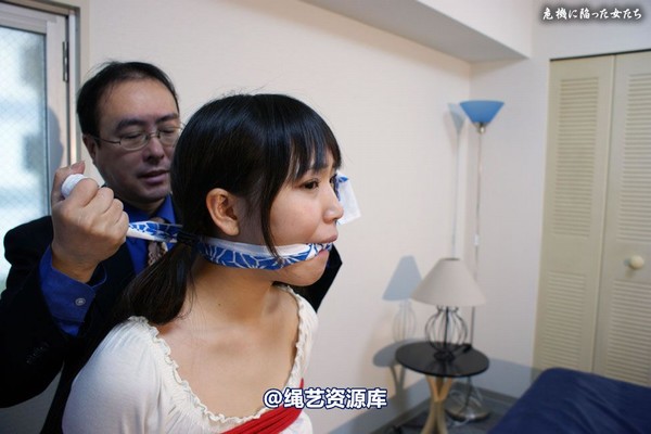 jpdamsel - 20090827 スカウト 第 5 张图片