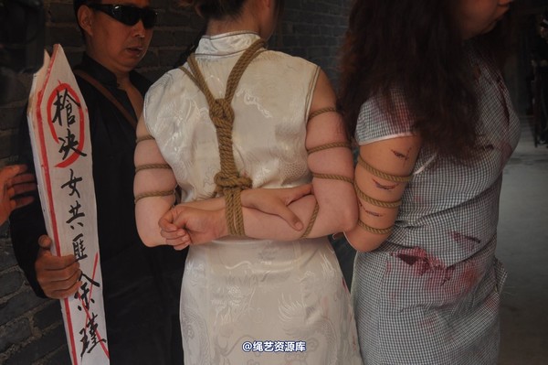 mj影视 - 凤凰烈焰 第 479 张图片