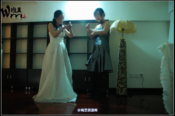 唯美之家 - 2009-1-9号(外拍)2 第 132 张图片