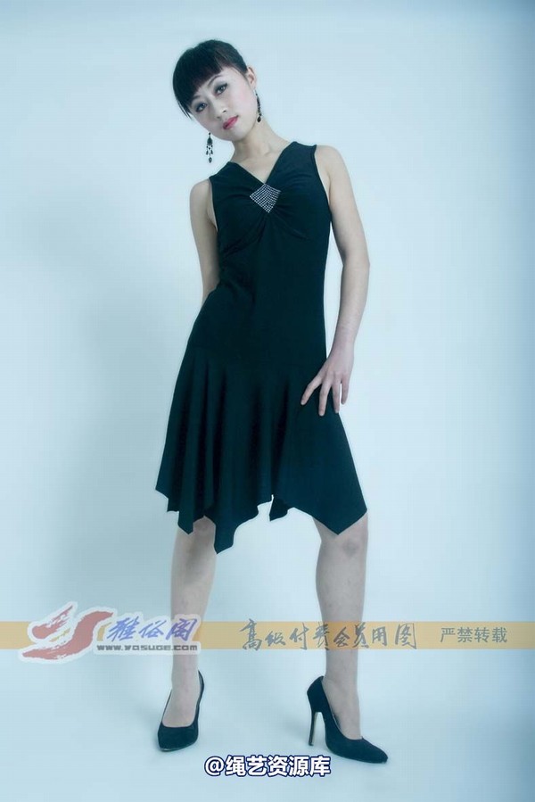 雅俗阁 - 20071004雅蕾 第 17 张图片