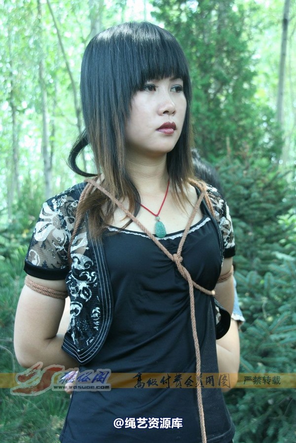 雅俗阁 - 20070731雅旋 第 20 张图片
