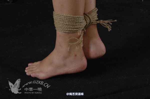 中华一晓 - 中华一晓 NO.1071 第 11 张图片