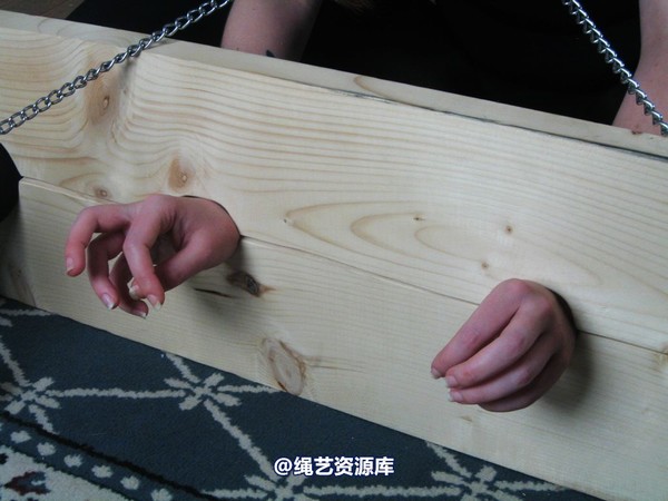 conversationpiece - MaryJane-2004-12-18 第 34 张图片