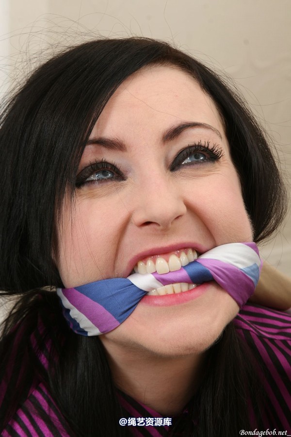 bondagebob - Jessica Simple but Effective 第 255 张图片