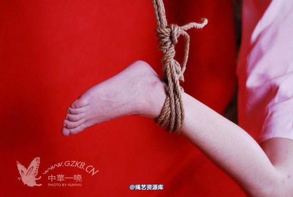中华一晓 - 中华一晓 NO.0300 第 102 张图片