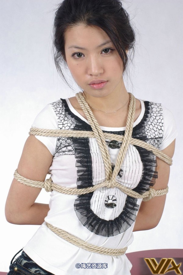 赤足者 - Vivian2012-2 第 68 张图片