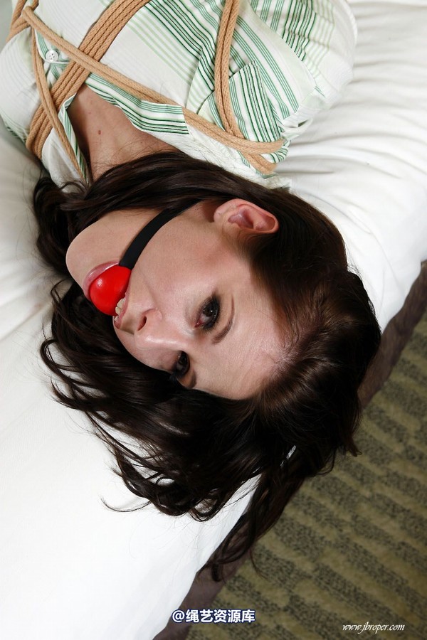jbroper - Chrissy Daniels 2010 第 34 张图片
