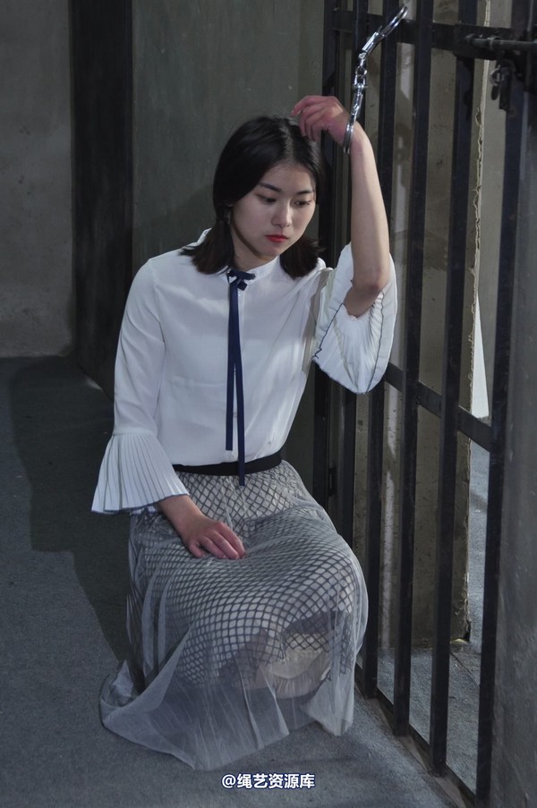 mj影视 - 淑女被抓 第 115 张图片