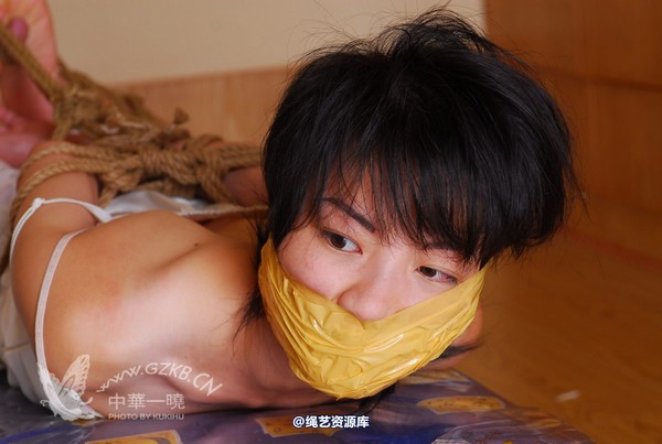 中华一晓 - 中华一晓 NO.1111 第 38 张图片