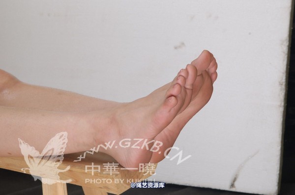 中华一晓 - 中华一晓 NO.0893 第 5 张图片