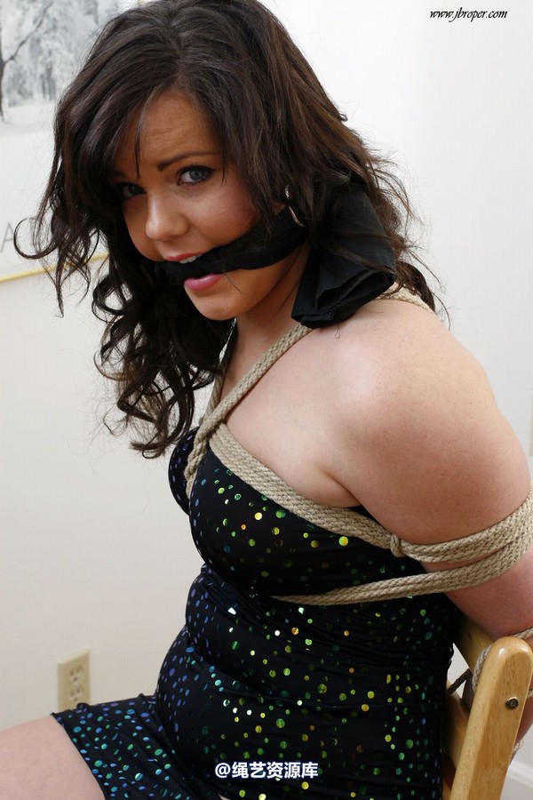 jbroper - Kylie Jo 2011-1 第 37 张图片