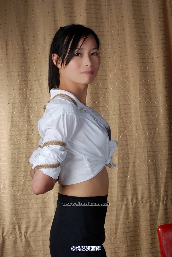 千丝万缕 - 2008-08-15-2日照片 第 9 张图片