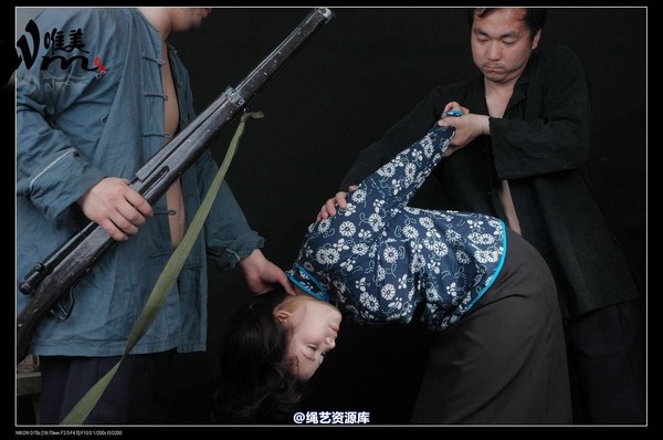 唯美之家 - 思思 第 199 张图片