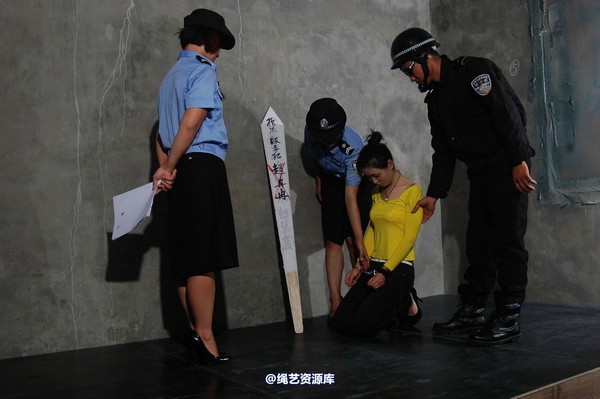 mj影视 - 贩毒女孩”梅子“4 第 111 张图片
