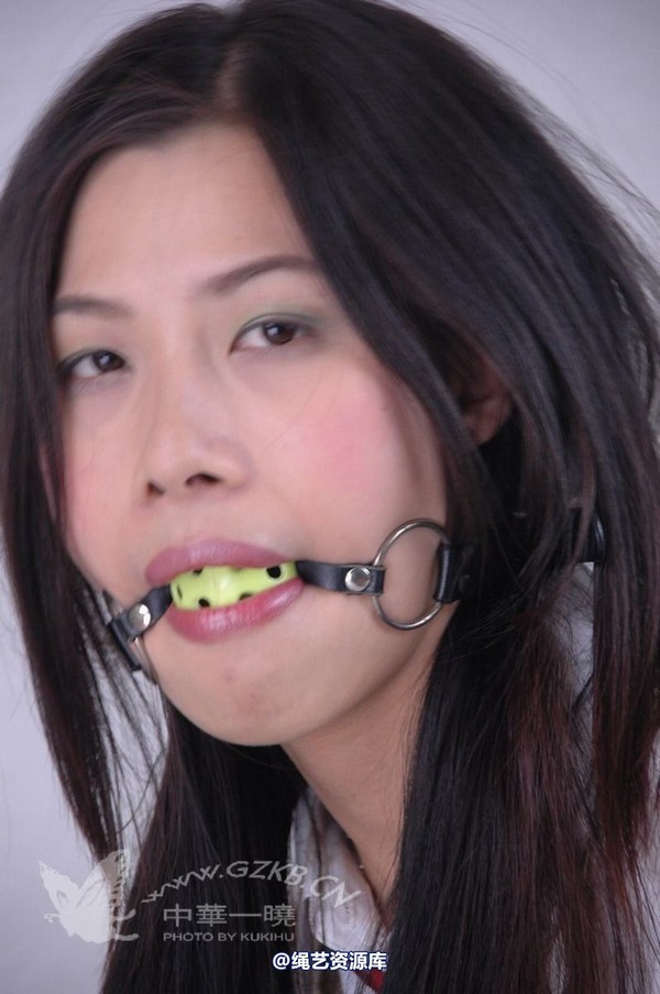 中华一晓 - 中华一晓 NO.0358 第 71 张图片