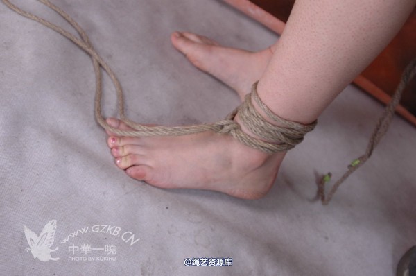 中华一晓 - 中华一晓 NO.0263 第 24 张图片