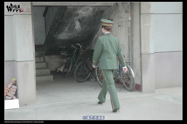 唯美之家 - 2008-10-14劫案惊魂剧照 第 90 张图片
