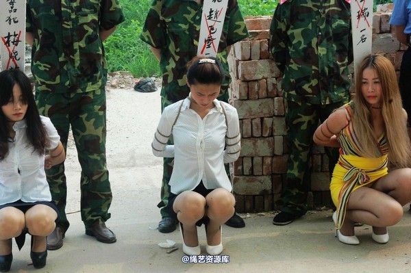 mj影视 - 血的代价刑前押送2013-08-26 第 54 张图片