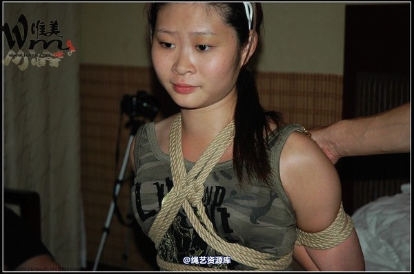 唯美之家 - 2008-07-10晚宾馆 第 62 张图片