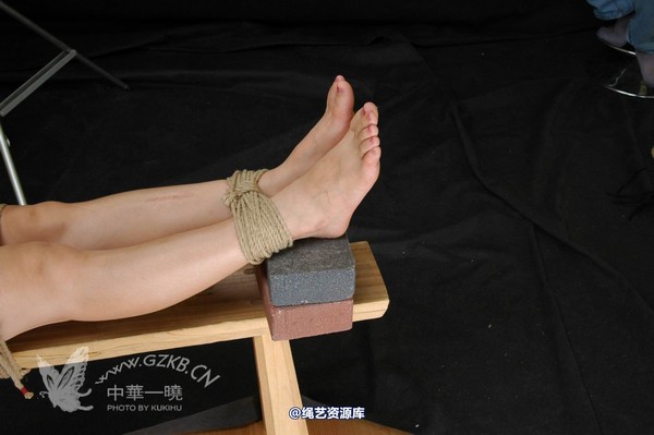 中华一晓 - 中华一晓 NO.1007 第 42 张图片