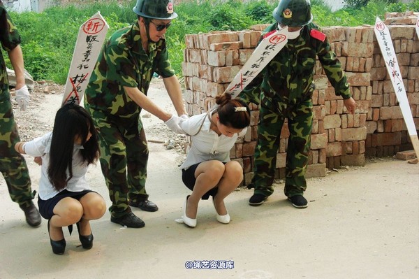 mj影视 - 血的代价刑前押送2013-08-26 第 188 张图片