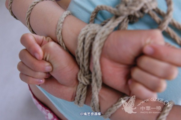 中华一晓 - 中华一晓 NO.0434 第 26 张图片
