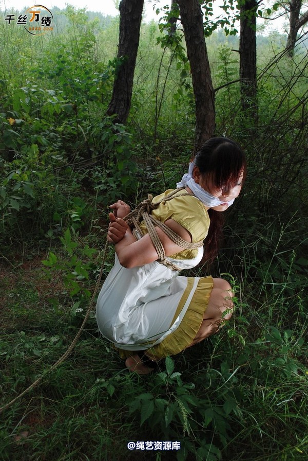 千丝万缕 - 20090801 第 86 张图片