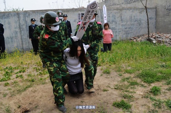 mj影视 - 心灵震憾之刑场.2013-05-04 第 19 张图片