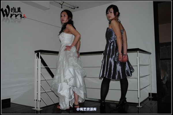 唯美之家 - 2009-1-9号(外拍)2 第 192 张图片