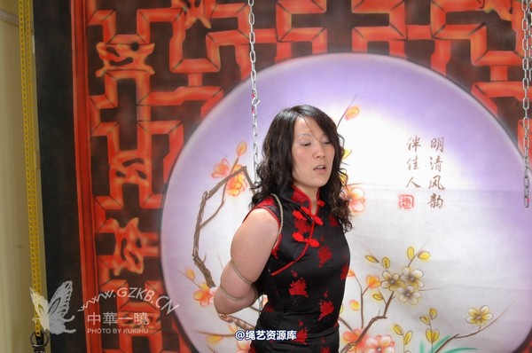 中华一晓 - 中华一晓 NO.0736 第 124 张图片