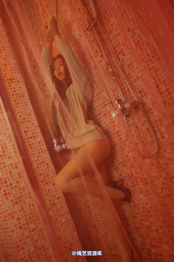 dk13美束馆 - 11.15-娃娃灰毛衣B-190P 第 53 张图片