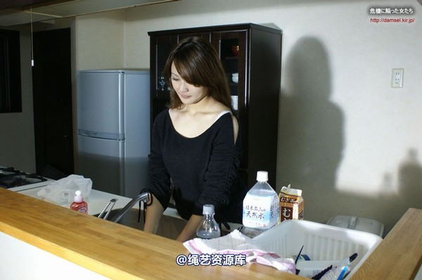 jpdamsel - 20100121 �uう 第 27 张图片