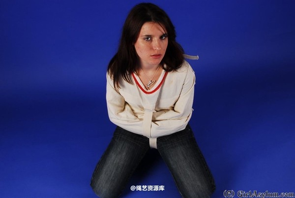 girlasylum - ga083 第 81 张图片