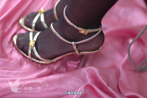 中华一晓 - 中华一晓 NO.0248 第 92 张图片
