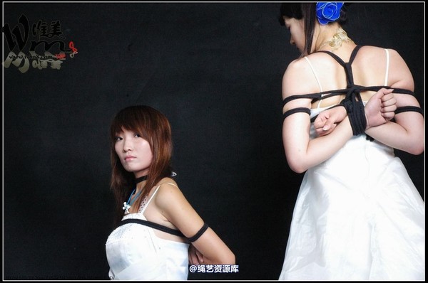 唯美之家 - 2008-07-24小鱼小绿 第 57 张图片