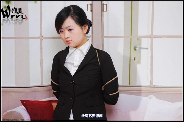 唯美之家 - 2009-1-16佳佳3 第 183 张图片
