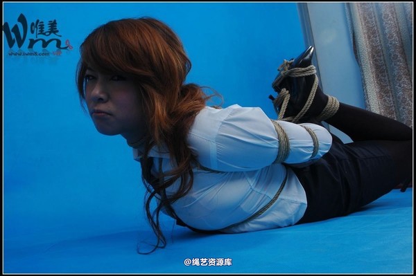 唯美之家 - 08-04-17VIP 第 252 张图片