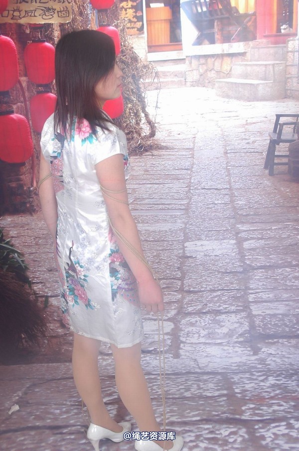 唯美之家 - 2010-1-8新模米琪儿 第 64 张图片